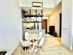 Tanjong Katong Road (D15), Condominium #499493801